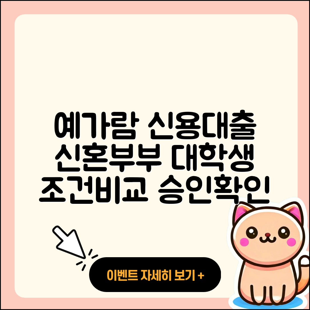 예가람저축은행 신용대출 생활안정자금대출 | 담보대출 | 승인 | 대학생대출 | 비교 | 자동차할부대출 | 자동차리스대출 | 신청 | 조건 | 상환방법 | 사업자대출 | 무직자대출 | 금리 | 계산기 | 신혼부부대출 | 후기 | 동차담보대출 | 햇살론 | 필요서류 | 전문직대출 | 창업대출 | 기간 | 긴급생계비대출 | 2025