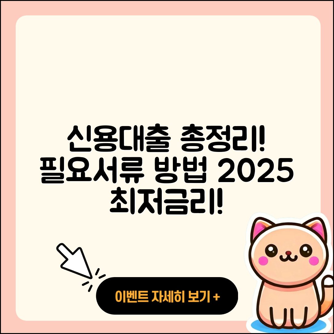 푸른저축은행 신용대출 카드론 | 학자금대출 | 서민대출 | 심사 | 전세자금대출 | 전문직대출 | 방법 | 준비서류 | 긴급생계비대출 | 자동차리스대출 | 상환 | 신혼부부대출 | 담보대출 | 대학생대출 | 신청 | 부동산담보대출 | 금리 | 생활안정자금대출 | 보증대출 | 거절 | 동차담보대출 | 무직자대출 | 자동차할부대출 | 연체 | 햇살론 | 후순위담보대출 | 주택담보대출 | 청년대출 | 필요서류 | 상환방법 | 창업대출 | 새희망홀씨대출 | 기간 | 비교 | 2025