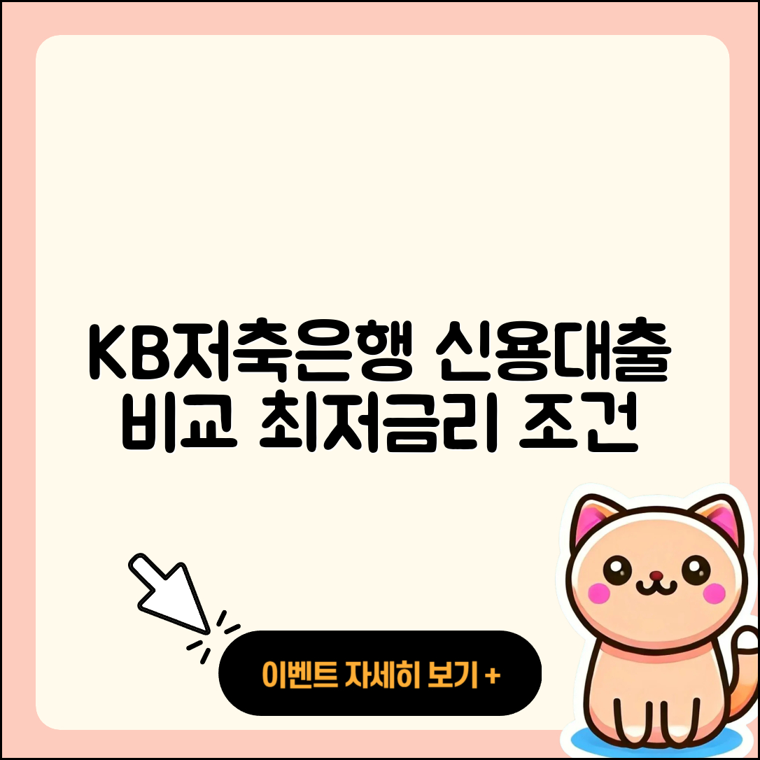 KB저축은행 신용대출 비교 | 상환방법 | 자동차리스대출 | 후순위담보대출 | 이자 | 전세자금대출 | 햇살론 | 금리 | 조건 | 카드론 | 새희망홀씨대출 | 계산기 | 전문직대출 | 상환 | 필요서류 | 긴급생계비대출 | 심사 | 동차담보대출 | 준비서류 | 현금서비스 | 후기 | 2025