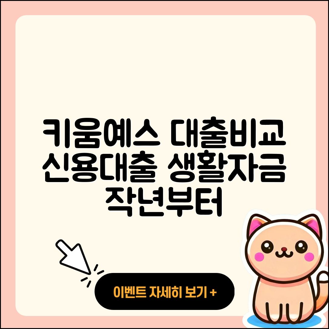 키움예스저축은행 신용대출 비교 | 생활안정자금대출 | 부동산담보대출 | 상환방법 | 승인 | 새희망홀씨대출 | 절차 | 금리 | 준비서류 | 심사 | 학자금대출 | 카드론 | 신청 | 소상공인대출 | 자동차리스대출 | 한도 | 신혼부부대출 | 보증대출 | 자동차할부대출 | 정책대출 | 무직자대출 | 조건 | 연체 | 프리랜서대출 | 서민대출 | 계산기 | 대학생대출 | 현금서비스 | 후기 | 필요서류 | 방법 | 상환 | 햇살론 | 예적금담보대출 | 2025